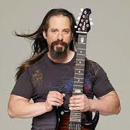 Mike Front Man